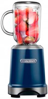 Миксер Morphy Richards MR9500 синий