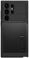 Фото - Чехол Spigen Slim Armor for Galaxy S23 Ultra 