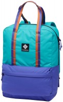 Фото - Рюкзак Columbia Trek 24L 24 л