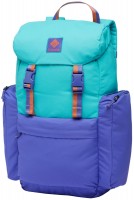 Фото - Рюкзак Columbia Trek 28L 28 л