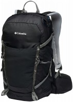 Фото - Рюкзак Columbia Newton Ridge 24L 24 л