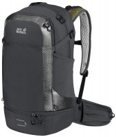 Фото - Рюкзак Jack Wolfskin Moab Jam Pro 30.5 30 л