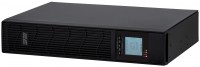 Фото - ИБП 2E 2E-PS1000RT 1000 ВА