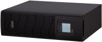 Фото - ИБП 2E 2E-PS3000RT 3000 ВА