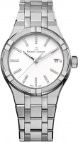 Фото - Наручные часы Maurice Lacroix AIKON Quartz 35mm AI1106-SS002-150-1 