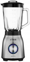 Фото - Миксер Ufesa Zafiro BS4800 нержавейка
