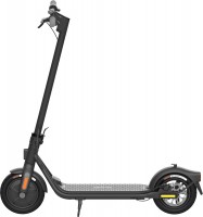 Фото - Электросамокат Ninebot KickScooter F25E II 