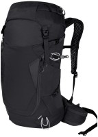 Фото - Рюкзак Jack Wolfskin Crosstrail 28 LT 28 л