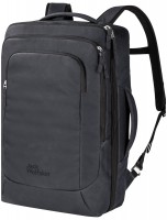 Фото - Рюкзак Jack Wolfskin Traveltopia Cabinpack 34 34 л