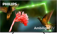 Фото - Телевизор Philips 75PML9507 75 "