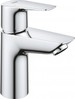 Фото - Смеситель Grohe Start Edge 24199001 