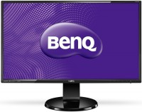 Фото - Монитор BenQ GW2760HS 27 "  черный