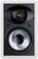 Фото - Акустическая система Monitor Audio W280 