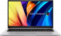 Фото - Ноутбук Asus Vivobook S 15 OLED M3502RA (M3502RA-L1075)