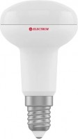 Фото - Лампочка Electrum LED R50 6W 4000K E14