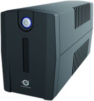 Фото - ИБП Conceptronic ZEUS02E 850 ВА