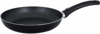 Фото - Сковородка Bravo Chef BC-1100-20 20 см