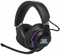 Фото - Наушники JBL Quantum 910 