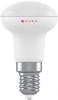 Фото - Лампочка Electrum LED R39 5W 4000K E14