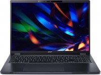 Фото - Ноутбук Acer TravelMate P4 16 TMP416-52 (TMP416-52-TCO-77YJ)