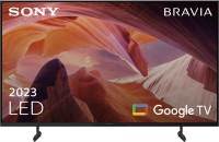 Телевизор Sony KD-55X80L 55 "