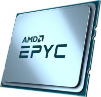 Фото - Процессор AMD Milan-X EPYC 7473X OEM