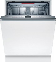 Фото - Встраиваемая посудомоечная машина Bosch SMV 4HVX45E 