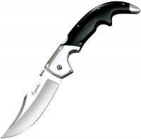 Фото - Нож / мультитул Cold Steel Espada Large S35VN 