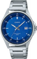 Фото - Наручные часы Casio MTP-E705D-2E