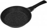 Фото - Сковородка Zwieger Black Stone ZW-PBS-3573 20 см