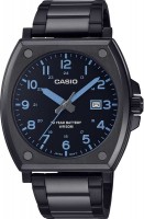 Фото - Наручные часы Casio MTP-E715D-1A