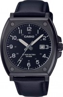 Фото - Наручные часы Casio MTP-E715L-1A