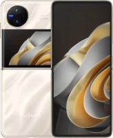 Мобильный телефон Vivo X Flip 256 ГБ
