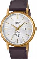 Фото - Наручные часы Casio MTP-B125GL-7A