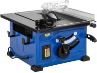 Фото - Пила MSW C-SAW-210N 