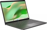 Фото - Ноутбук Acer Chromebook Spin 714 CP714-2W (CP714-2W-56B2)