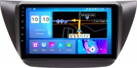 Фото - Автомагнитола EasyGo M9-3-32-ML9 QLED