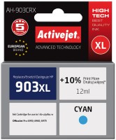 Фото - Картридж Activejet AH-903CRX 