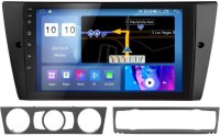 Фото - Автомагнитола EasyGo M9-3-32-BEE QLED