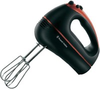 Фото - Миксер Russell Hobbs Desire 18960-56 черный