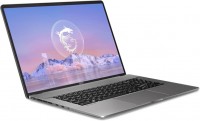 Фото - Ноутбук MSI Creator Z17 HX Studio A13VFT
