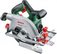 Фото - Пила Bosch UniversalCirc 18V-53 ‎06033B1400 