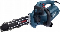 Фото - Пила Bosch GAC 250 Professional 06012B6020 