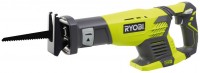 Фото - Пила Ryobi RRS1801-L20G 