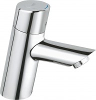 Фото - Смеситель Grohe Feel 32274000 