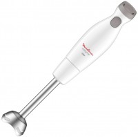 Фото - Миксер Moulinex EasyChef DD451110 белый