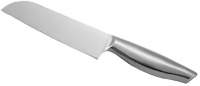 Фото - Кухонный нож Pepper Metal PR-4003-6 