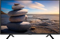 Фото - Телевизор Strong SRT 32HC4043