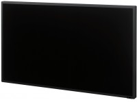 Фото - Монитор Sony FWD-55B2 55 "