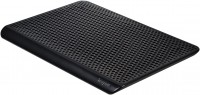 Фото - Подставка для ноутбука Targus Ultraslim Laptop Chill Mat 